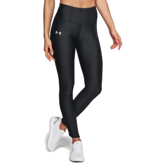Women's Under Armour Fly Fast Legging Running S/M - Picture 1 of 12
